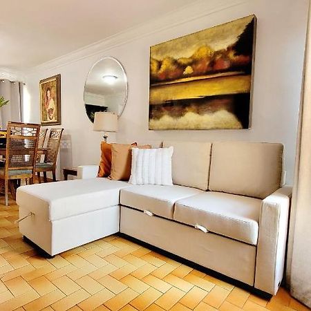 Cozy Casita En Playas De Tijuana别墅 外观 照片